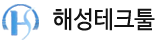 ؼũ